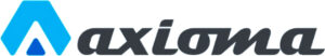 Axioma logotip