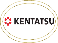 logotip-kentatsu